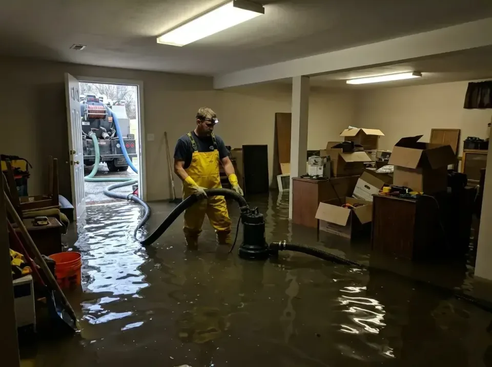 basement-burst-pipe-flooding-a-001 — frequently asked questions, 24-Hour Water Damage Restoration Services in Bangor, ME